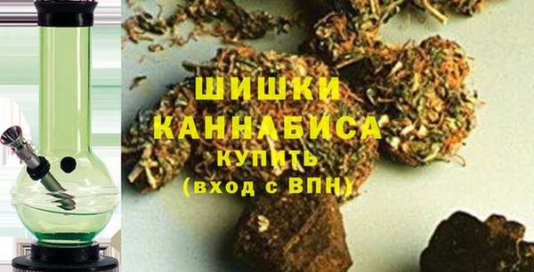 сатива Вязники