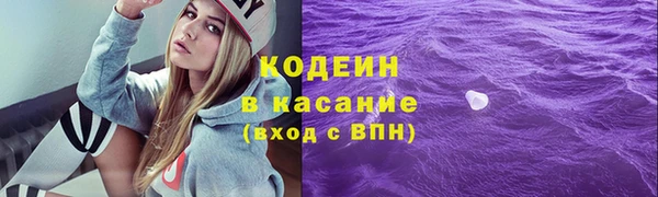 спайс Вяземский